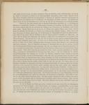Seite 194