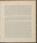 Seite 195