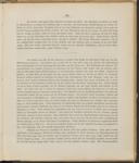 Seite 197