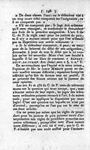 Seite 150