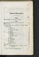 Seite 25