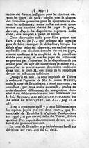 Seite 151
