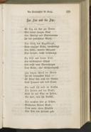 Seite 159