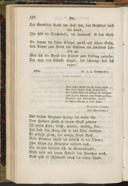 Seite 162