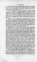 Seite 152