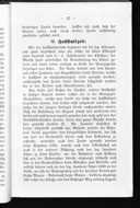 Seite 47