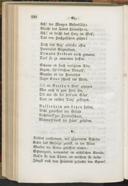 Seite 284