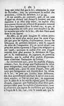 Seite 153