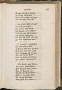 Seite 343