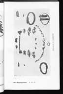 Seite 59