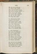 Seite 407