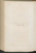 Seite 434