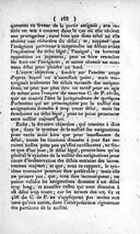 Seite 155