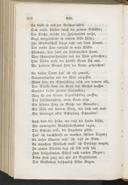 Seite 574