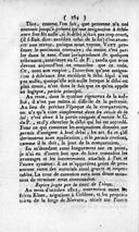 Seite 156