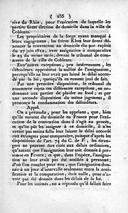 Seite 157