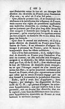 Seite 158