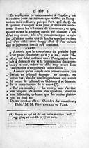Seite 159