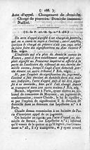 Seite 160