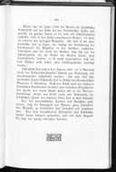 Seite 129