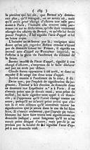 Seite 161