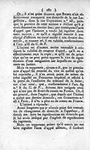 Seite 162