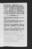 Seite 31