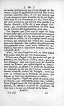 Seite 163