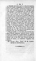 Seite 164