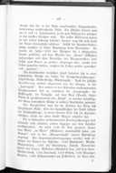 Seite 163