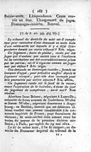 Seite 165