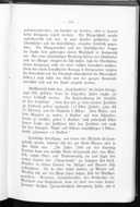 Seite 171