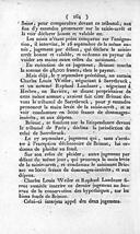 Seite 166