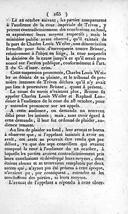 Seite 167
