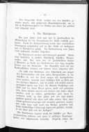 Seite 191