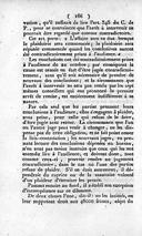 Seite 168