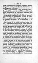 Seite 169