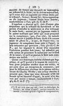 Seite 170