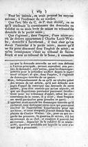 Seite 171
