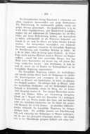 Seite 233