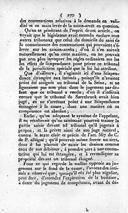 Seite 172