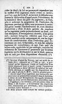Seite 173