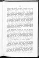 Seite 249