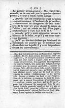 Seite 174