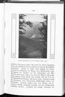 Seite 263