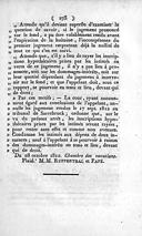 Seite 175