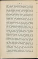 Seite 42