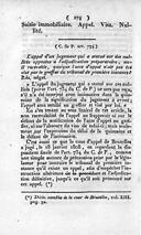 Seite 176