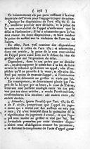 Seite 177