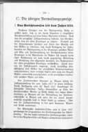 Seite 286